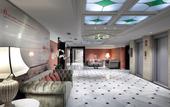 Туры в отель Eurostars Conquistador