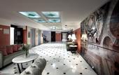 Туры в отель Eurostars Conquistador