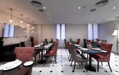 Туры в отель Eurostars Conquistador