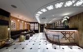 Туры в отель Eurostars Conquistador