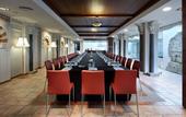 Туры в отель Eurostars Conquistador
