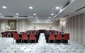 Туры в отель Eurostars Conquistador