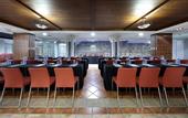 Туры в отель Eurostars Conquistador