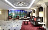 Туры в отель Eurostars Conquistador