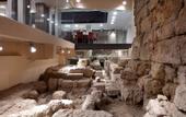 Туры в отель Eurostars Conquistador