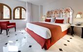 Туры в отель Eurostars Conquistador