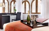 Туры в отель Eurostars Conquistador