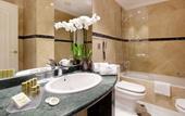 Туры в отель Eurostars Conquistador