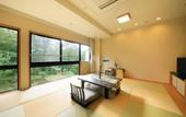 Туры в отель Hotel Shikisai