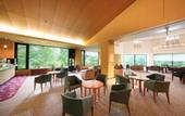Туры в отель Hotel Shikisai