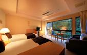 Туры в отель Hotel Shikisai