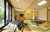 Туры в отель Hotel Shikisai