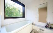 Туры в отель Hotel Shikisai