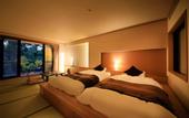 Туры в отель Hotel Shikisai