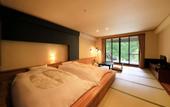 Туры в отель Hotel Shikisai