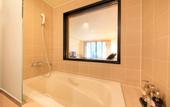 Туры в отель Hotel Shikisai