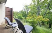 Туры в отель Hotel Shikisai