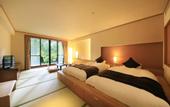 Туры в отель Hotel Shikisai