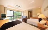 Туры в отель Hotel Shikisai