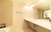 Туры в отель Hotel Shikisai