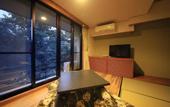 Туры в отель Hotel Shikisai
