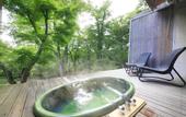 Туры в отель Hotel Shikisai