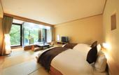 Туры в отель Hotel Shikisai