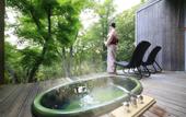 Туры в отель Hotel Shikisai