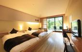 Туры в отель Hotel Shikisai
