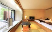 Туры в отель Hotel Shikisai