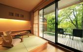Туры в отель Hotel Shikisai