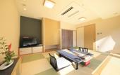 Туры в отель Hotel Shikisai