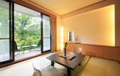 Туры в отель Hotel Shikisai