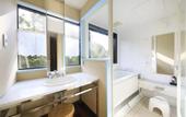 Туры в отель Hotel Shikisai