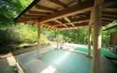 Туры в отель Hotel Shikisai