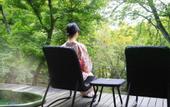 Туры в отель Hotel Shikisai