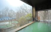 Туры в отель Hotel Shikisai