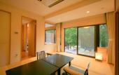 Туры в отель Hotel Shikisai