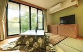 Туры в отель Hotel Shikisai