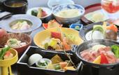 Туры в отель Hotel Shikisai