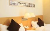 Туры в отель Hotel Shikisai