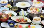Туры в отель Hotel Shikisai