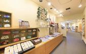 Туры в отель Hotel Shikisai