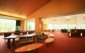Туры в отель Hotel Shikisai