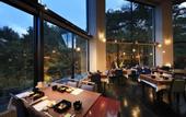 Туры в отель Hotel Shikisai