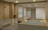 Туры в отель Hotel Shikisai