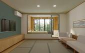 Туры в отель Hotel Shikisai