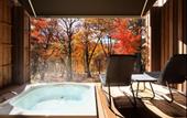 Туры в отель Hotel Shikisai