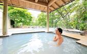 Туры в отель Hotel Shikisai