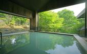Туры в отель Hotel Shikisai